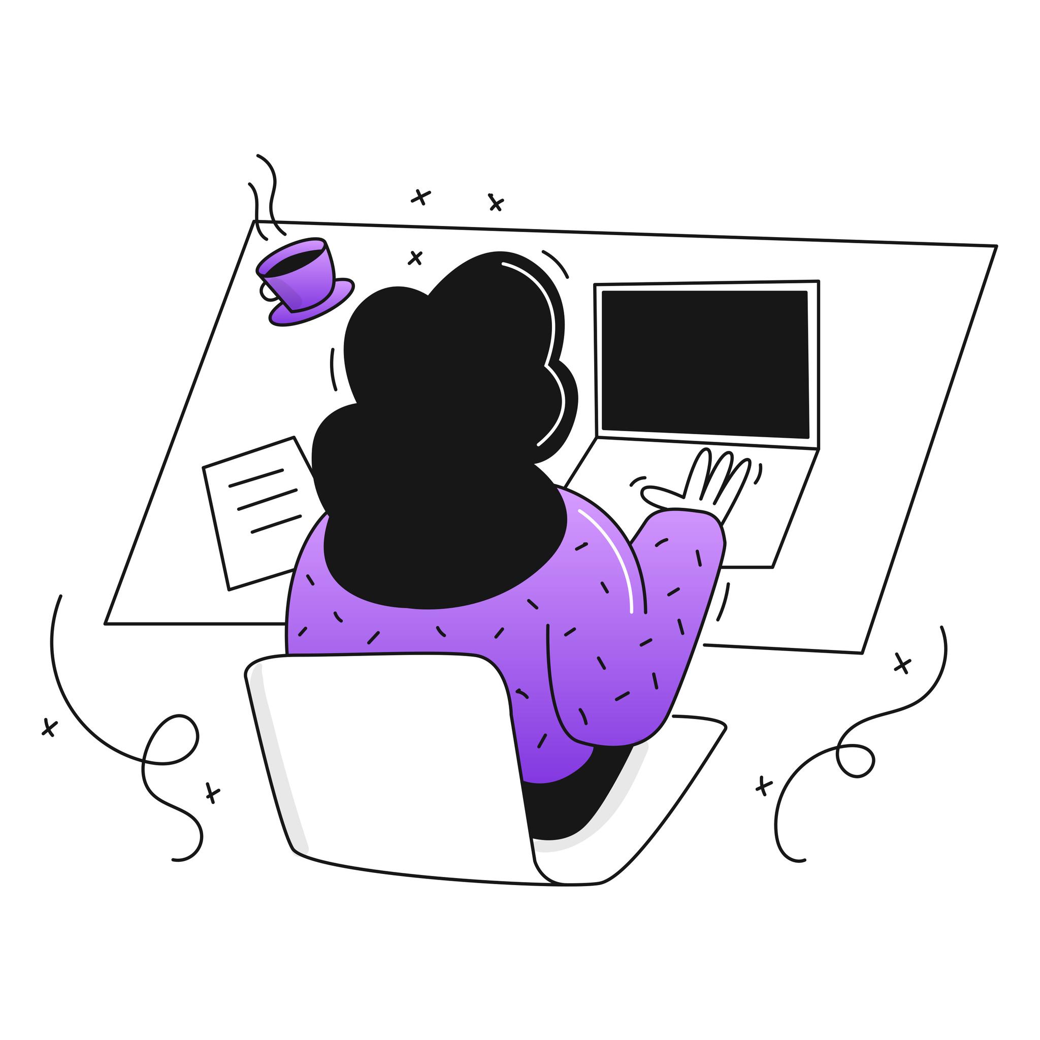 Built for operators who can't afford to get regulation wrong