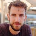 Novel nicotine brand operator