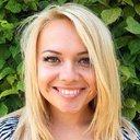 Product development lead